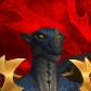 Draakman avatar