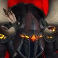 Deathdrool