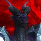Faberffree avatar