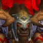 Cowlegs avatar