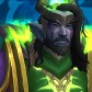 Verathor avatar