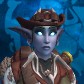 Kjellfish