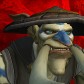 Fendimonk avatar