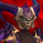 Narsul