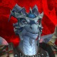 Thorva avatar