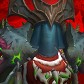 Draupa