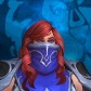 Elydea avatar