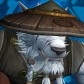 Goebs avatar