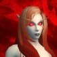 Daviinci avatar