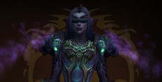Zxcvbnmlpz's icon