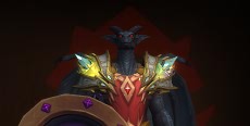 Bollajr's icon