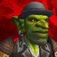 Beefylock