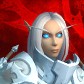 Kladdigröv avatar