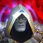 Holypowwer avatar
