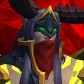 Insanari avatar