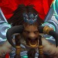 Cranél avatar