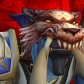 Notkaizet avatar