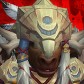 Zardru avatar