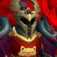 Etemon