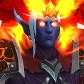 Elyramir