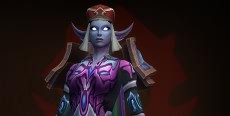 Lykkehjul's Avatar