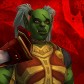 Varhunt avatar