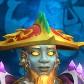 Galestrider