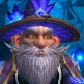 Lilspekkies avatar