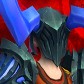Dhuntyer avatar