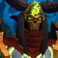 Felzeppelin avatar