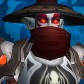 Melissastab avatar