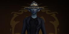 Knivstabber's Avatar