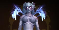Rchbtch's icon