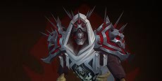 Softspine's icon