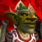 Littlemage avatar