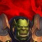 Smortal avatar