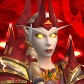 Exclusive avatar