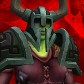 Manawi avatar