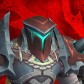 Kockwald avatar