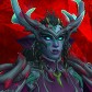 Nerryn avatar