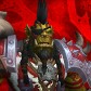 Zeldrône avatar