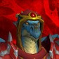 Zapatâ avatar