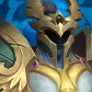 Lightsdorf avatar
