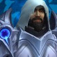 Krilloth avatar