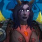 Tylblul avatar