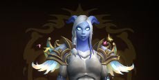 Xilan's icon