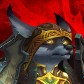 Merrztime avatar