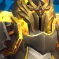 Glimrole avatar
