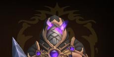 Kákâ's icon