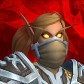 Sukipuki avatar